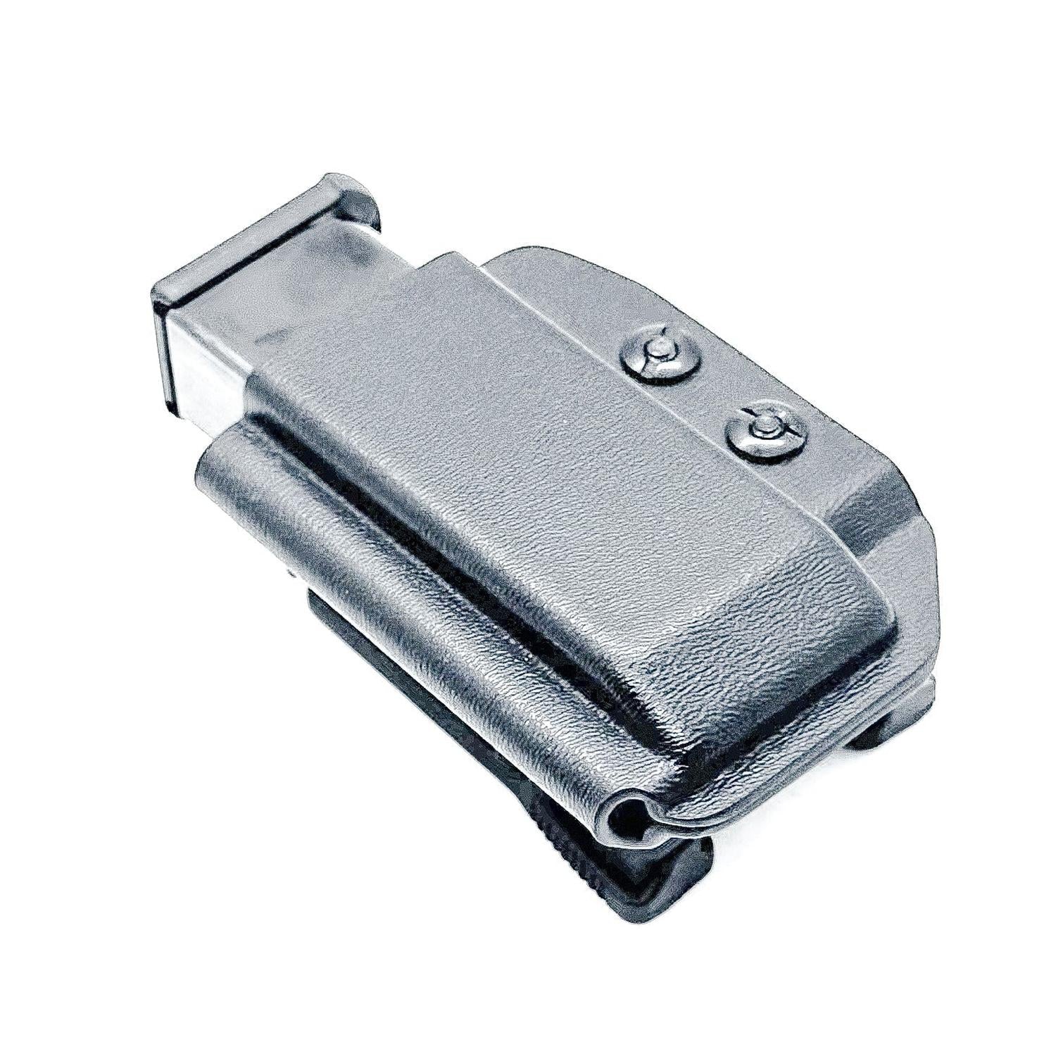 P365XL OWB Magazine Pouch