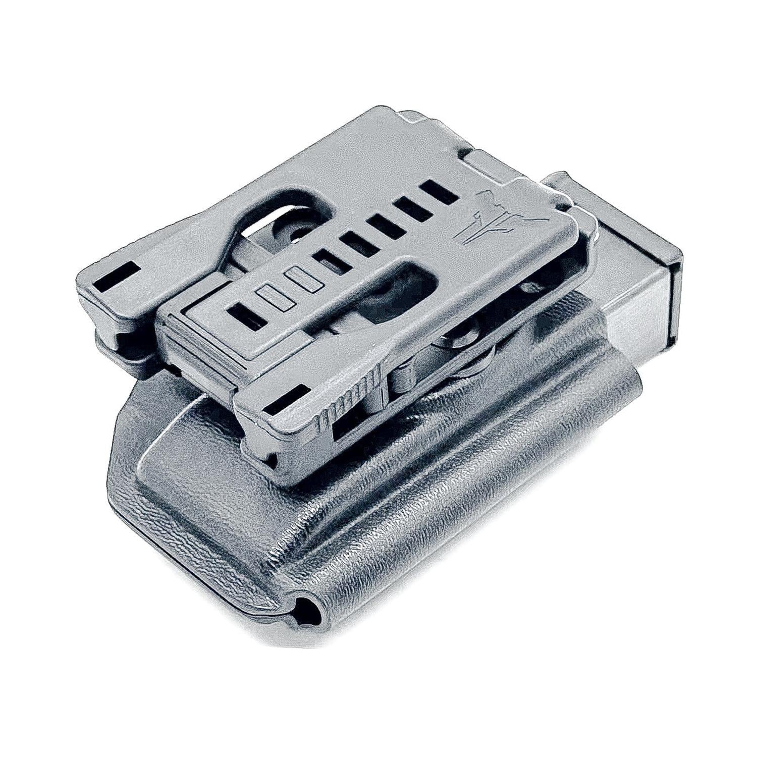 P365XL OWB Magazine Pouch