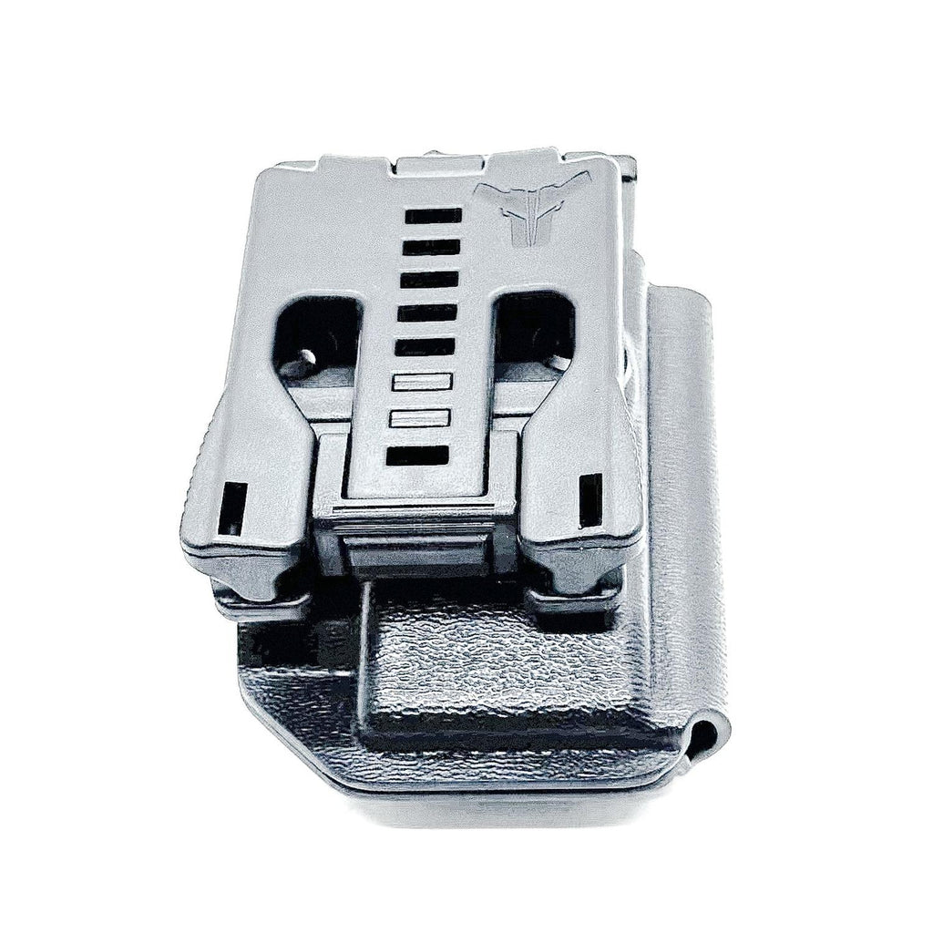P365XL OWB Magazine Pouch