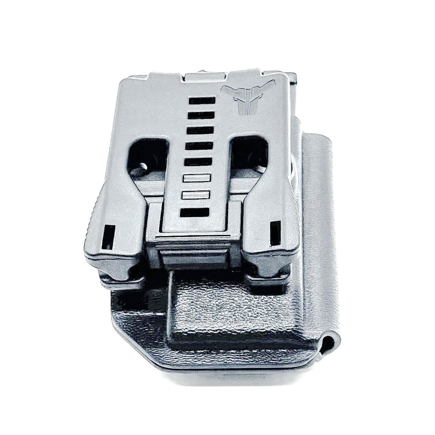 P365XL OWB Magazine Pouch