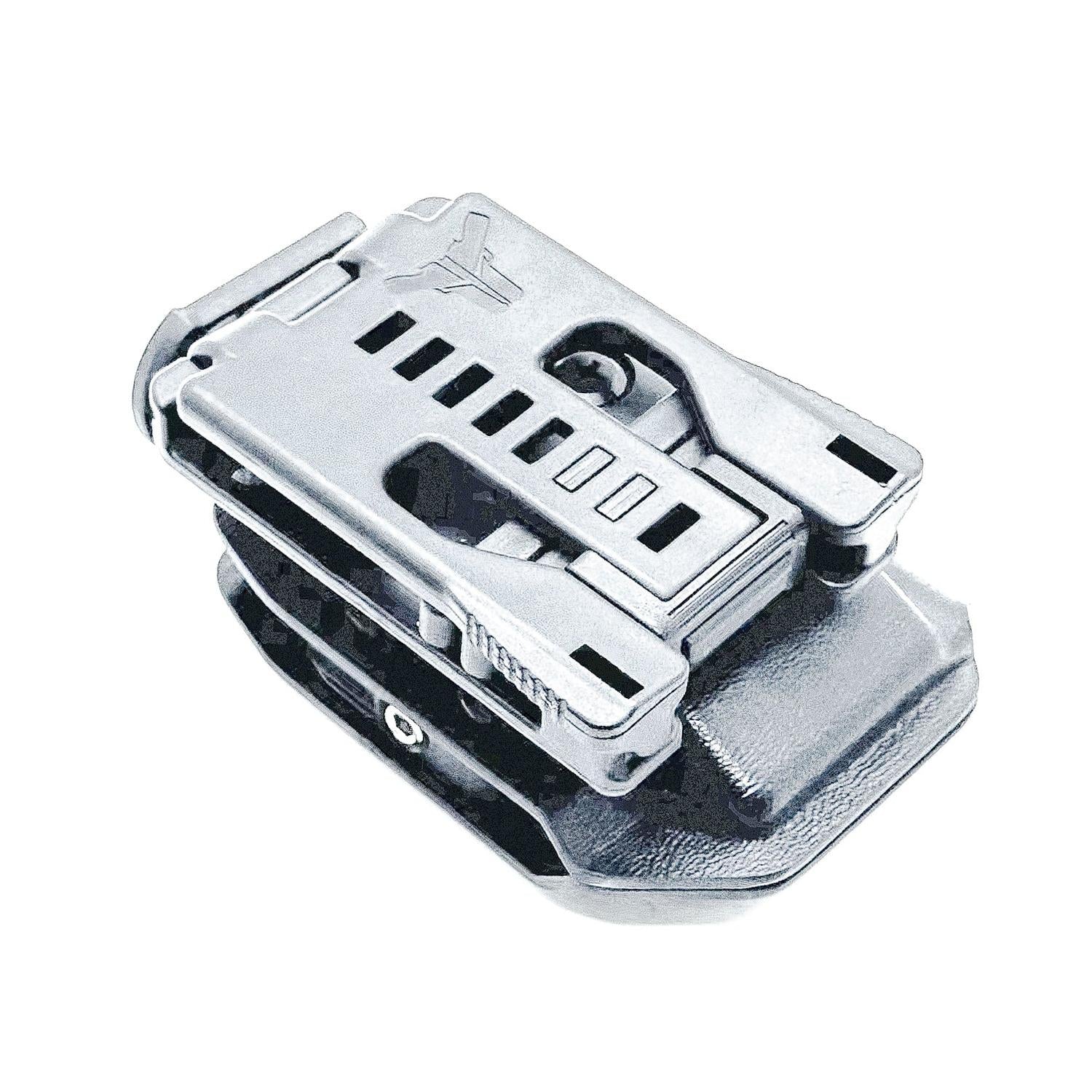 P365XL OWB Magazine Pouch