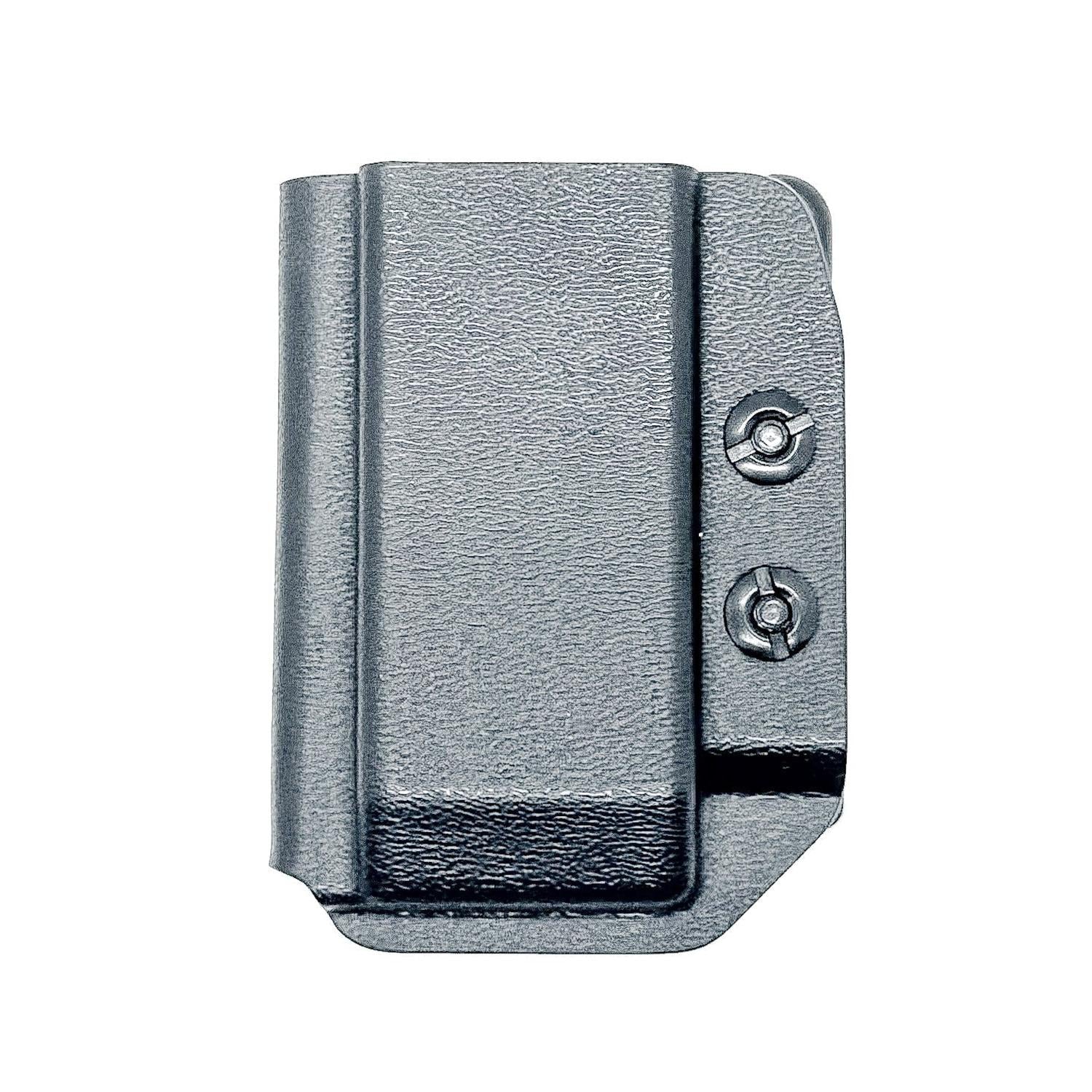 P365XL OWB Magazine Pouch
