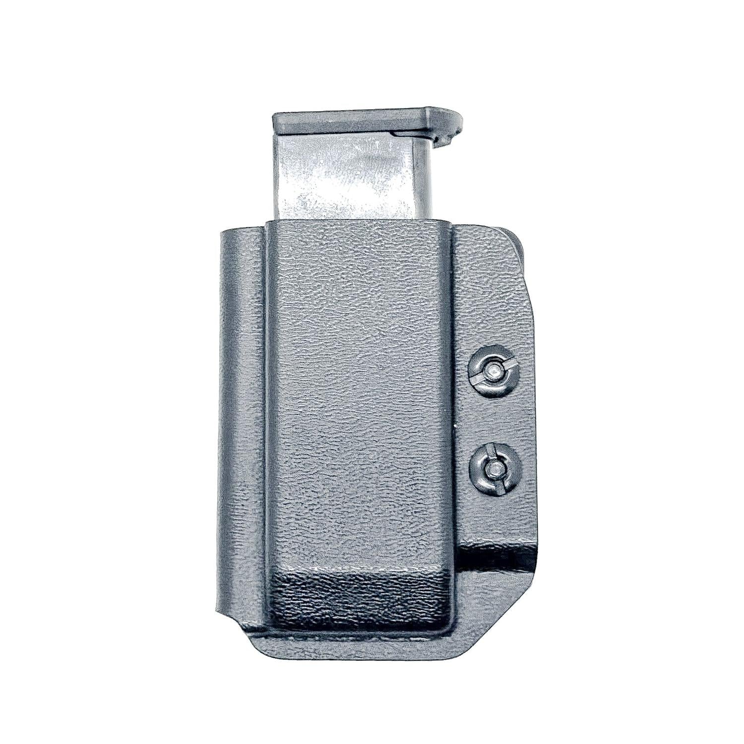 P365XL OWB Magazine Pouch