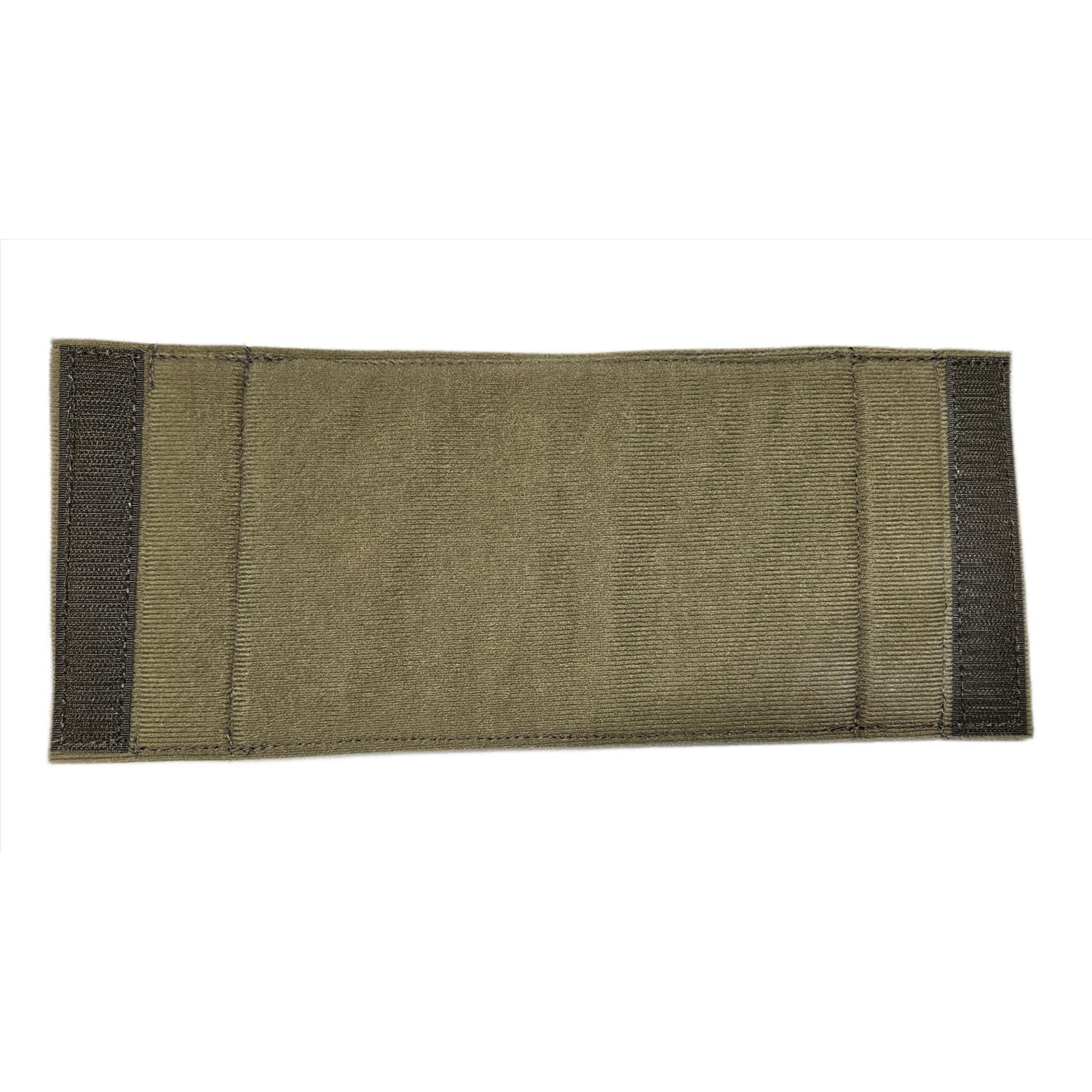 Padded Divider – Modular Chest Rig-Kit Bag Accessory
