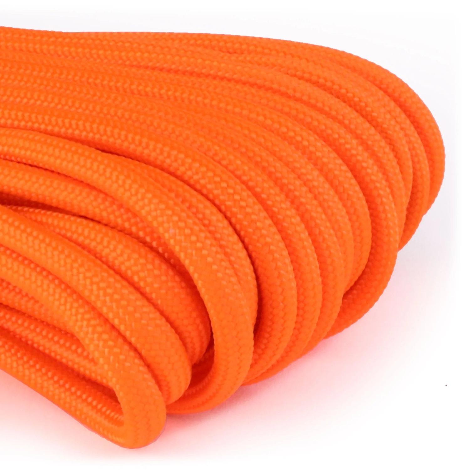 Parapocalypse Ultimate Survival Cord - 100ft