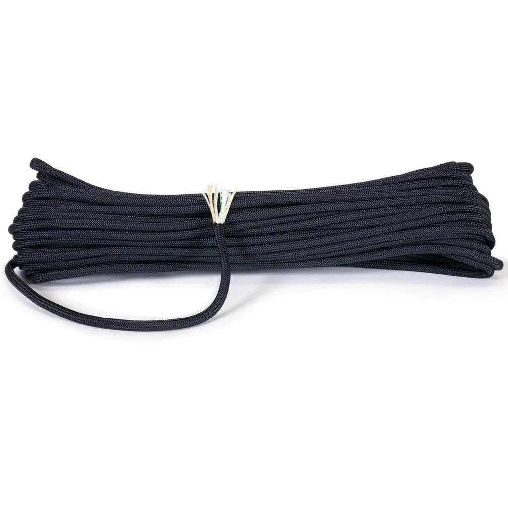 Parapocalypse Ultimate Survival Cord - 100ft