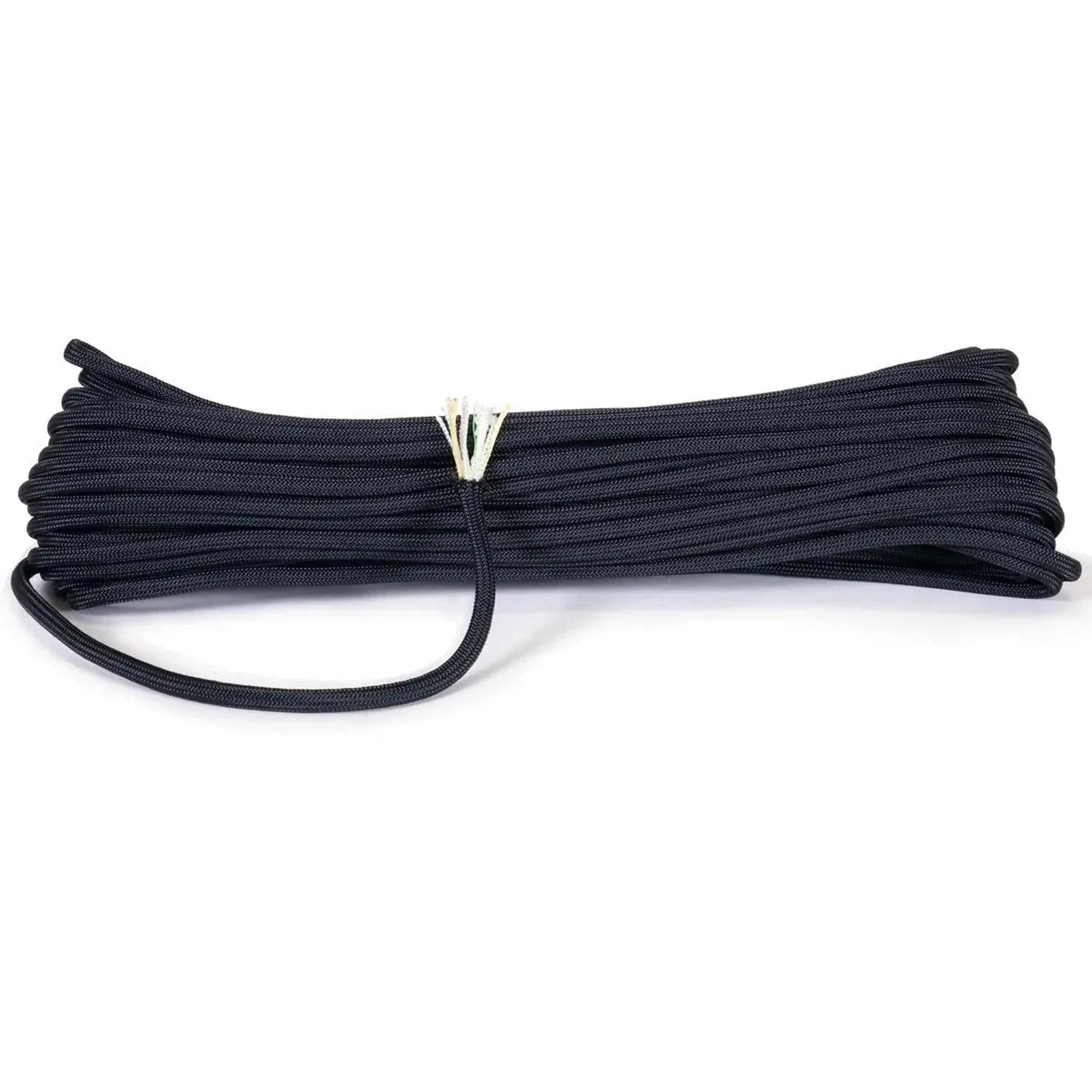 Parapocalypse Ultimate Survival Cord - 100ft