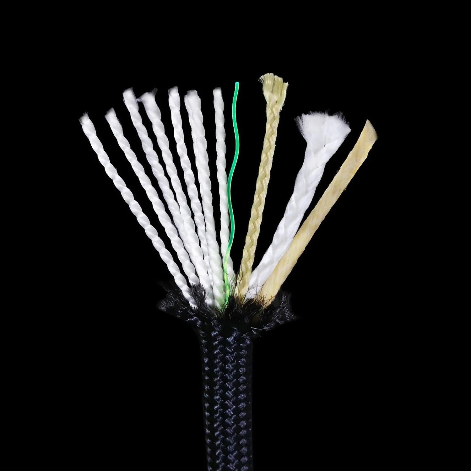 Parapocalypse Ultimate Survival Cord - 100ft