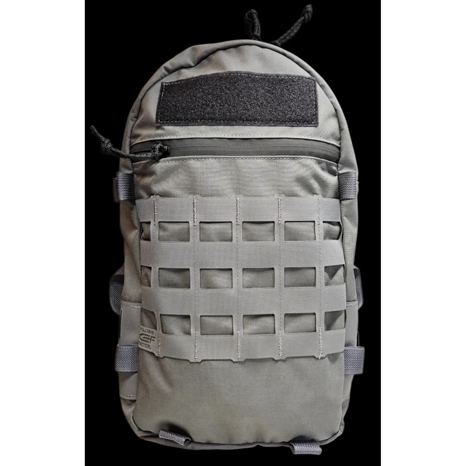 PiggyBack Pack