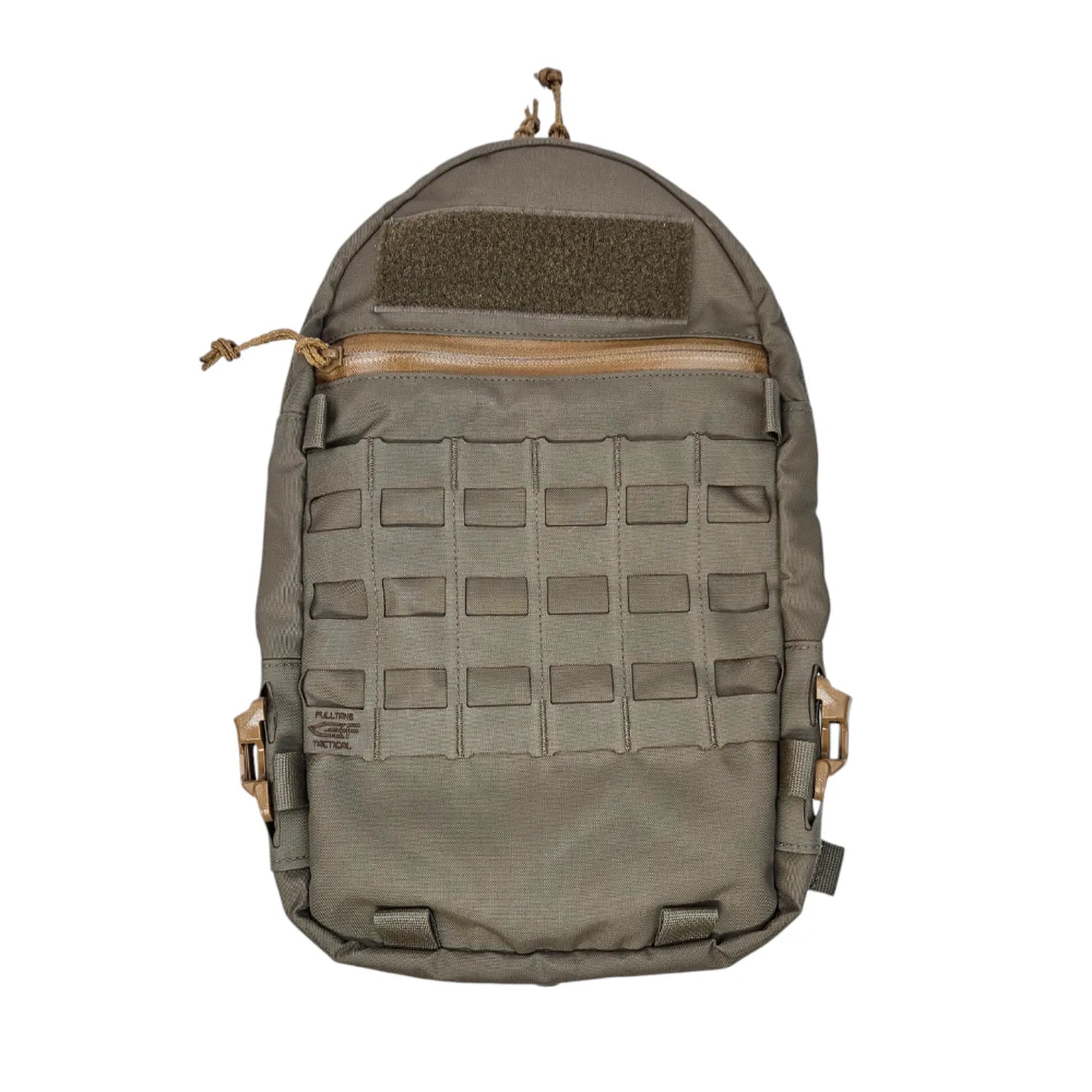 PiggyBack Pack