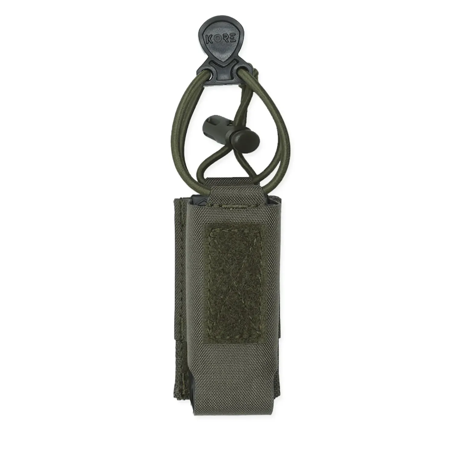 Pistol Mag Pouch