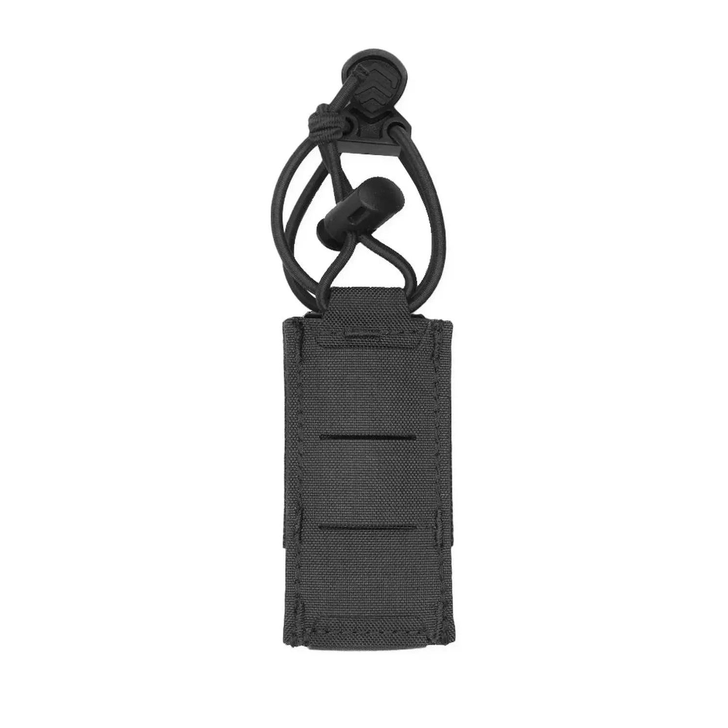 Pistol Mag Pouch