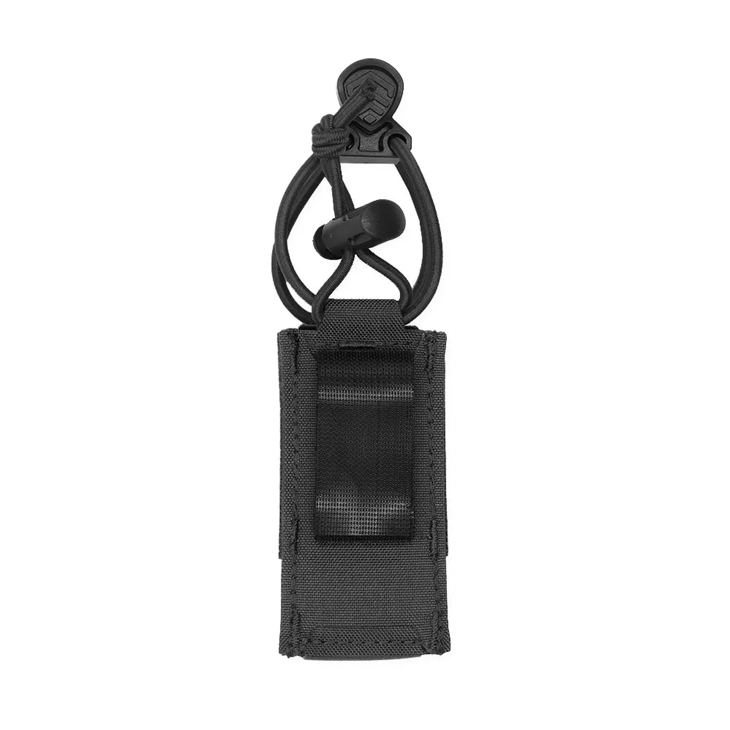 Pistol Mag Pouch