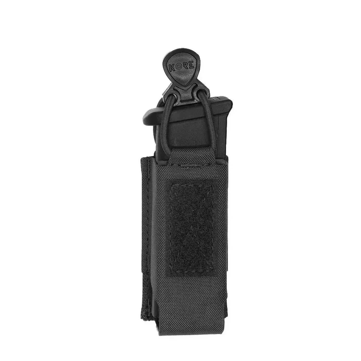Pistol Mag Pouch