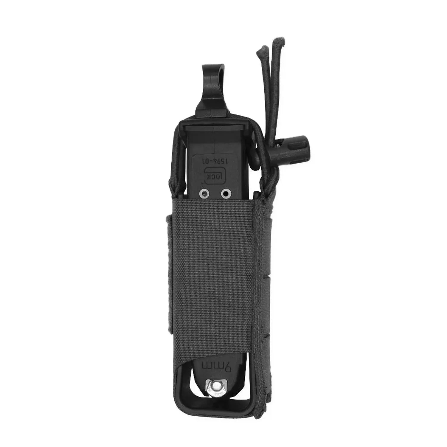 Pistol Mag Pouch