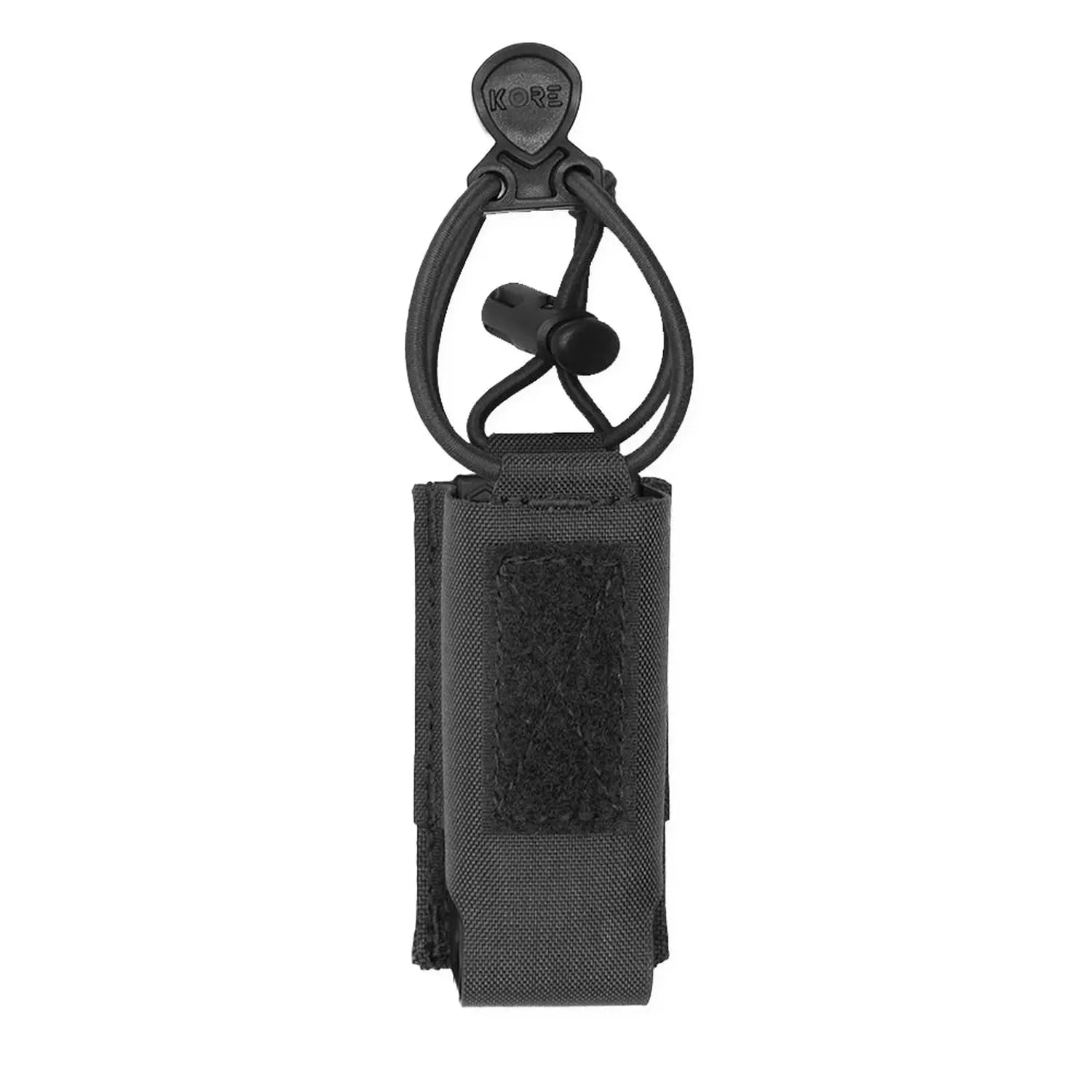 Pistol Mag Pouch