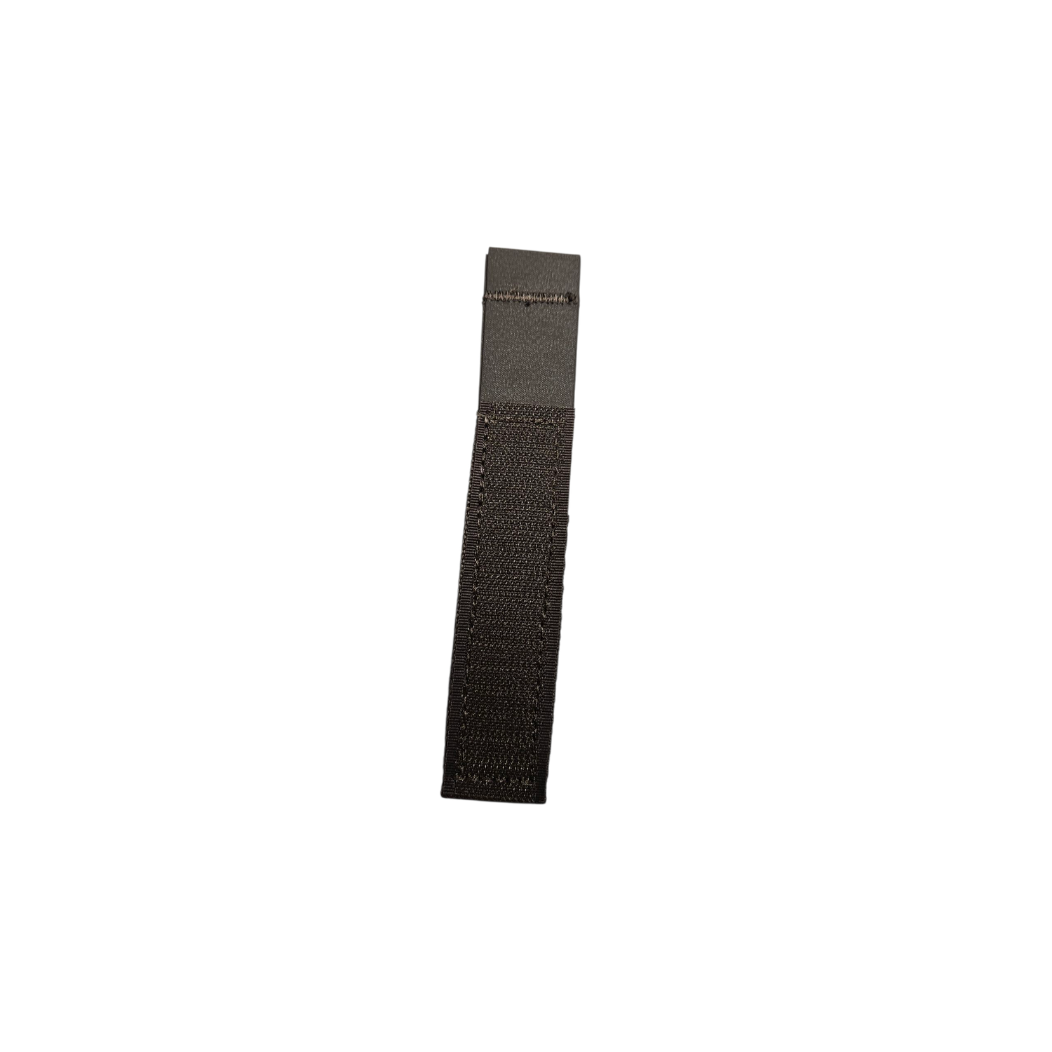 Quick Draw Pull Tab – Rapid Access Upgrade for Modular Kit Bags