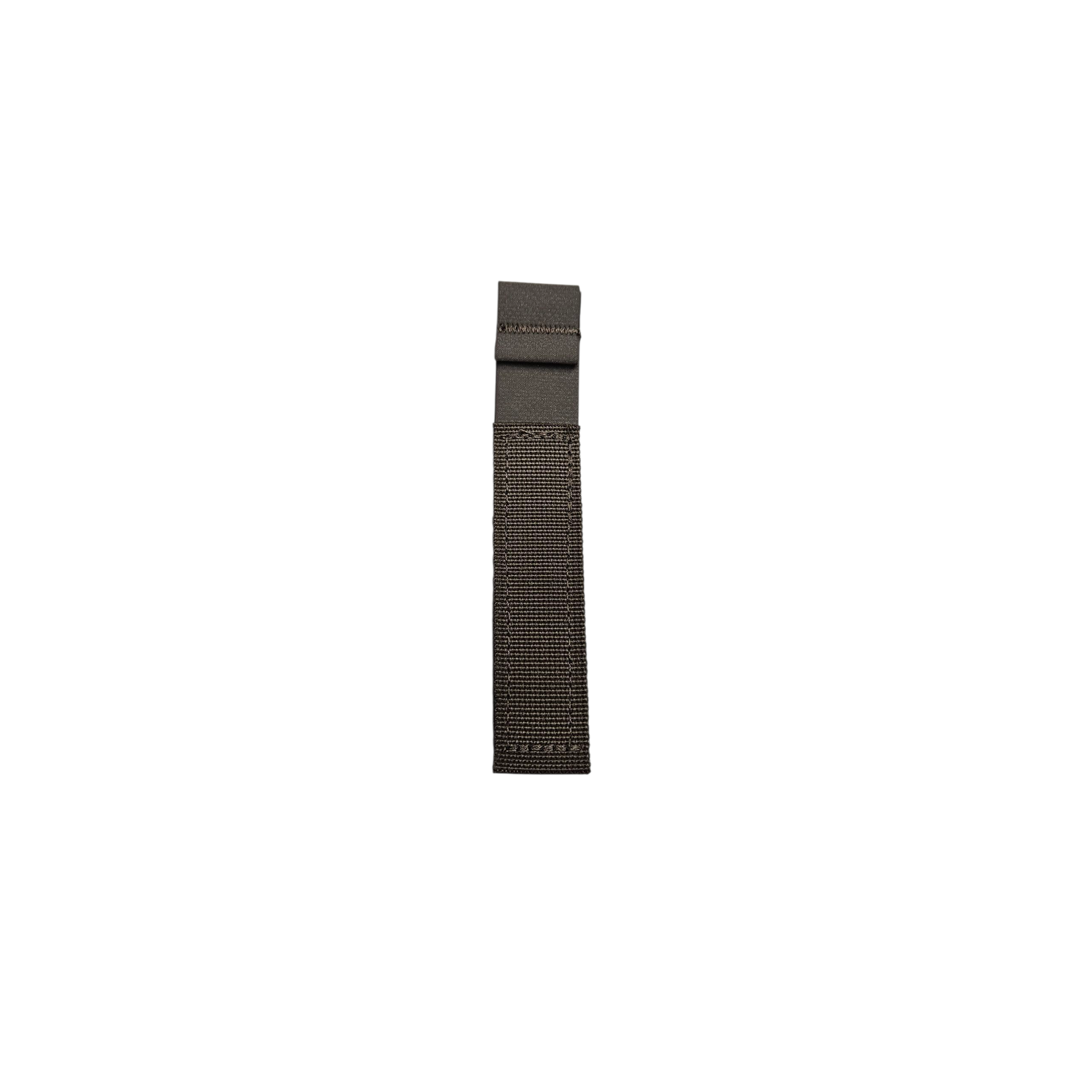 Quick Draw Pull Tab – Rapid Access Upgrade for Modular Kit Bags