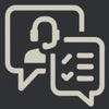Review & Consultation