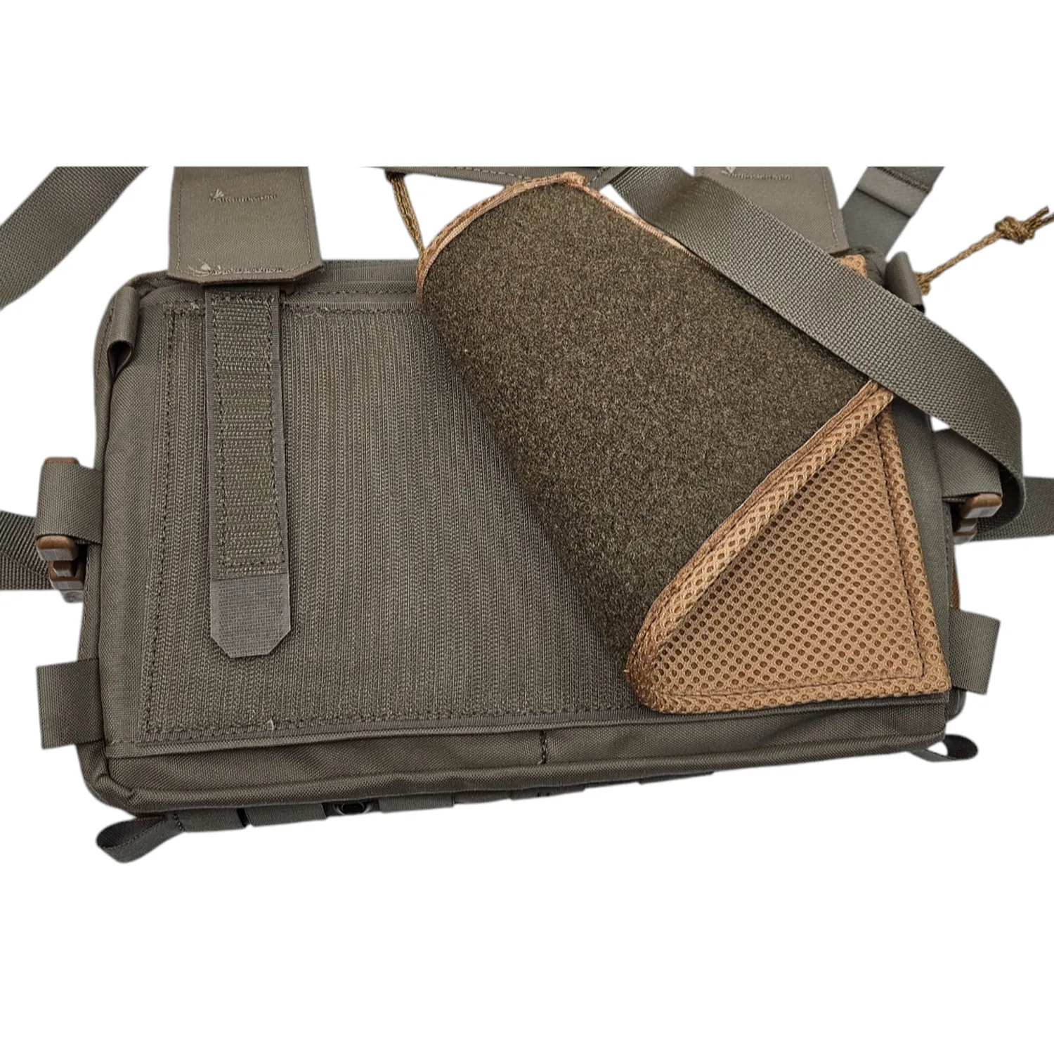 Recon Chest Pack
