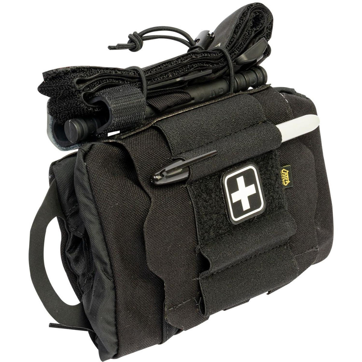 Reflex IFAK System Kit