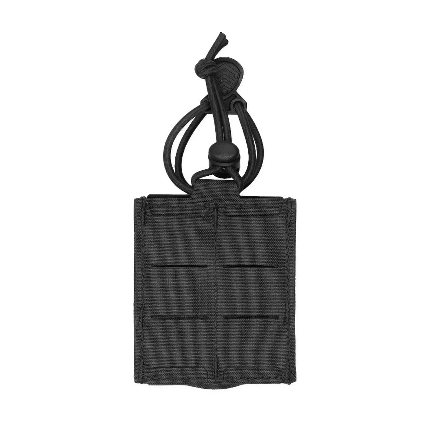 Rifle Mag Pouch