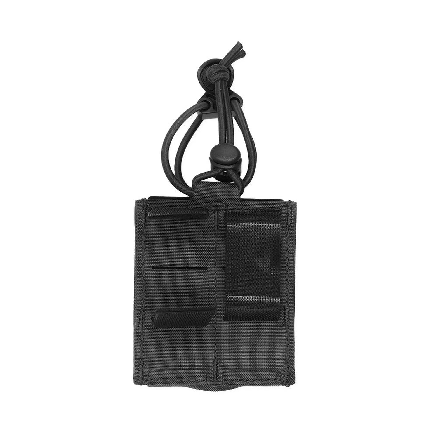 Rifle Mag Pouch