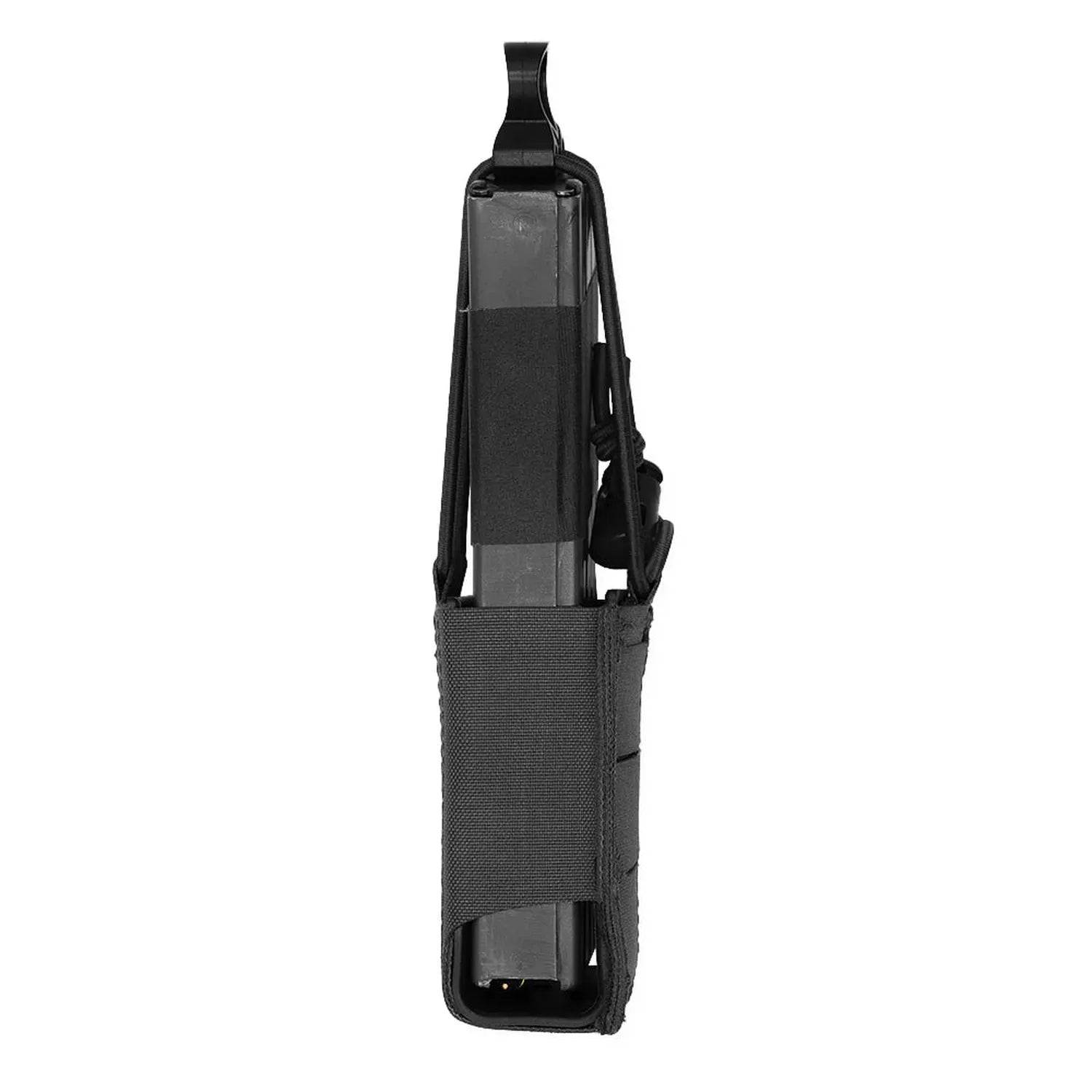 Rifle Mag Pouch