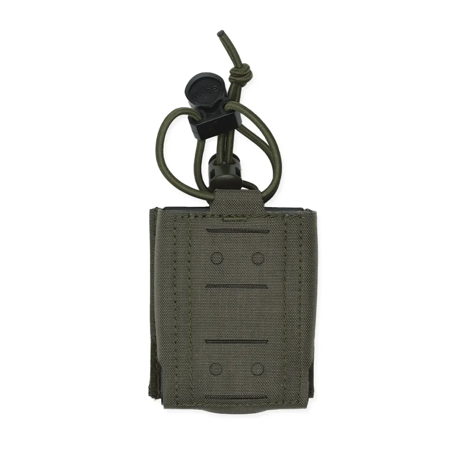 Rifle Mag Pouch