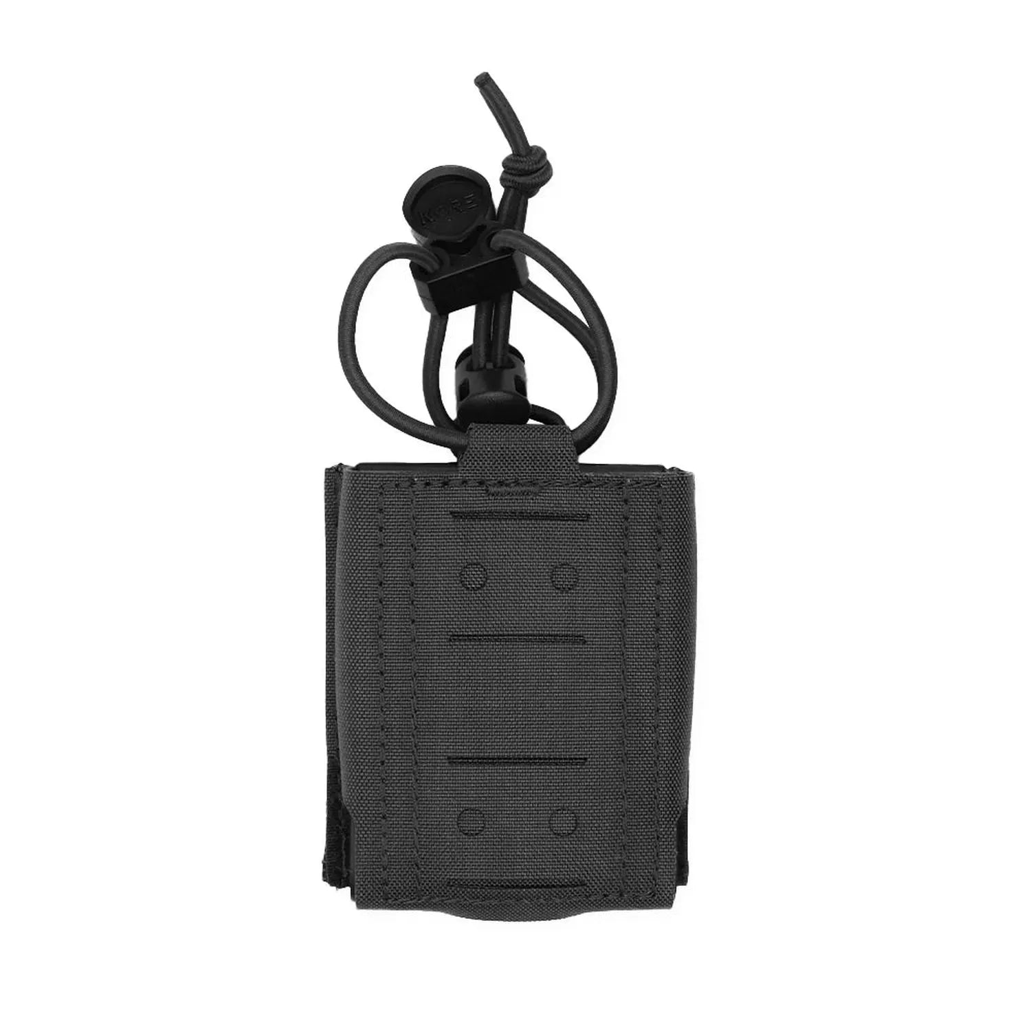 Rifle Mag Pouch