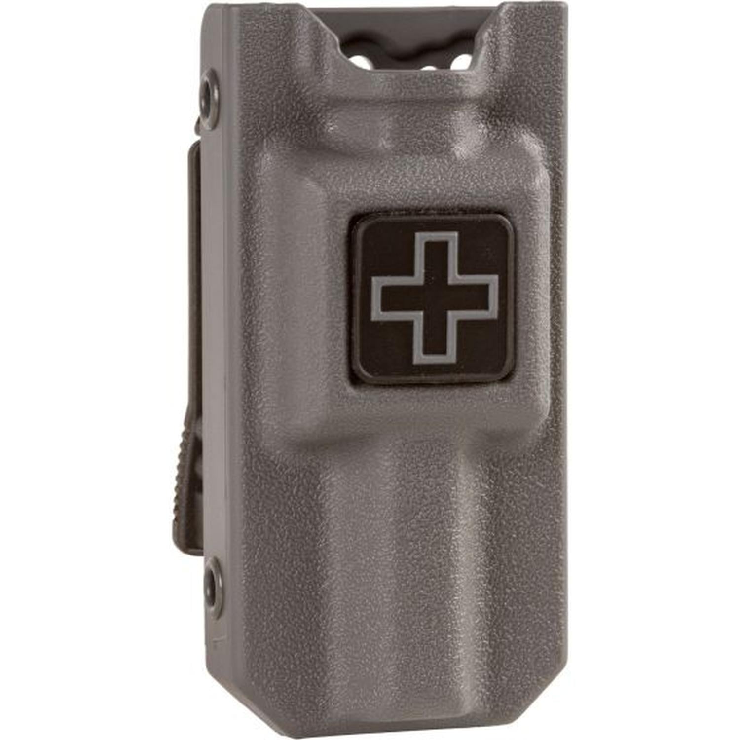 Rigid Gen 7 C-A-T TQ Case