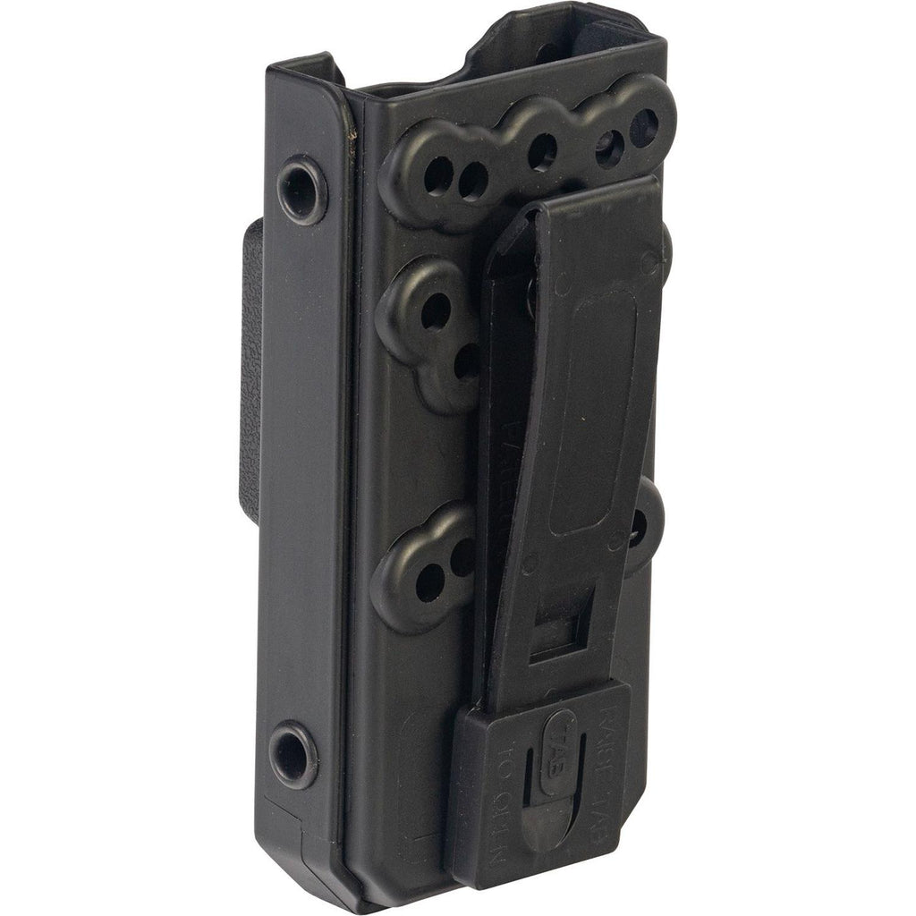 Rigid Gen 7 C-A-T TQ Case