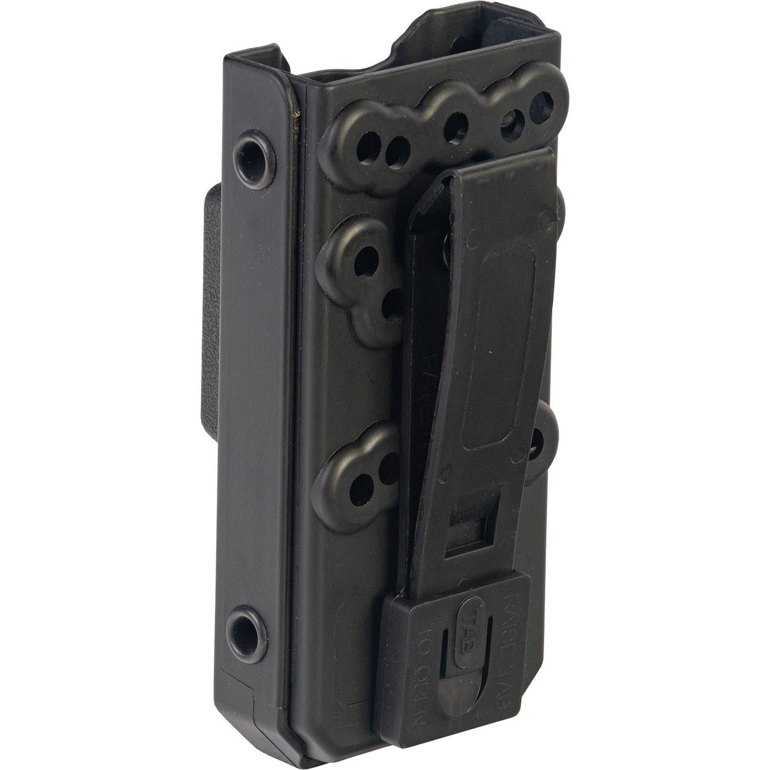 Rigid Gen 7 C-A-T TQ Case