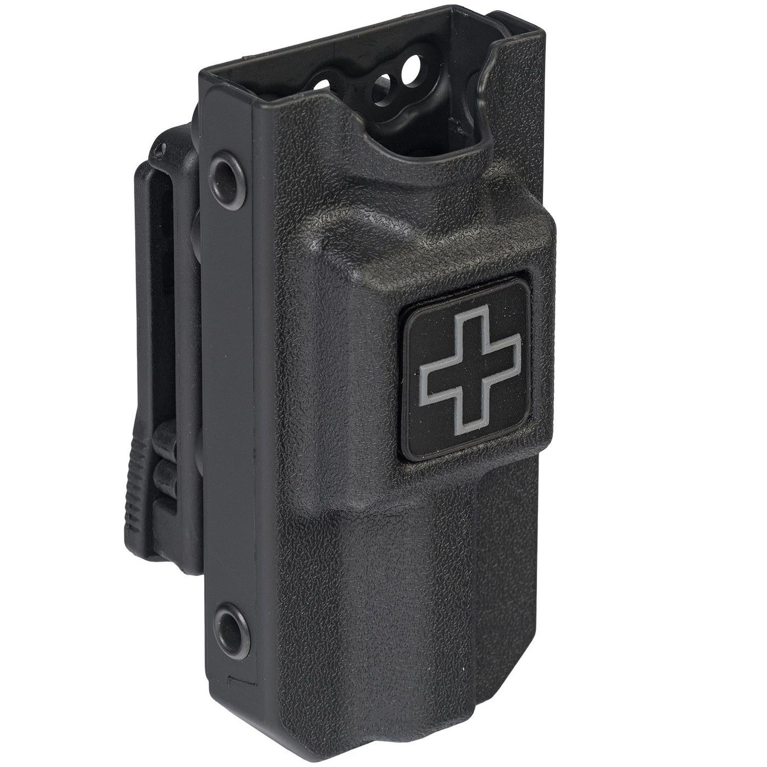Rigid Gen 7 C-A-T TQ Case