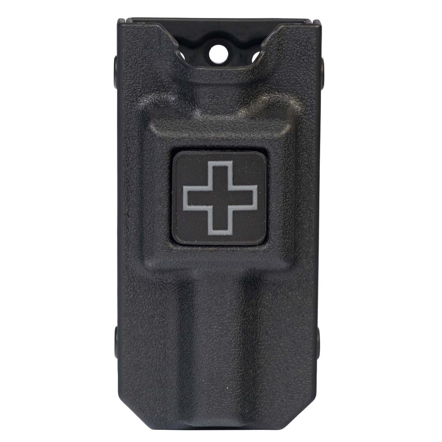 Rigid Gen 7 C-A-T TQ Case