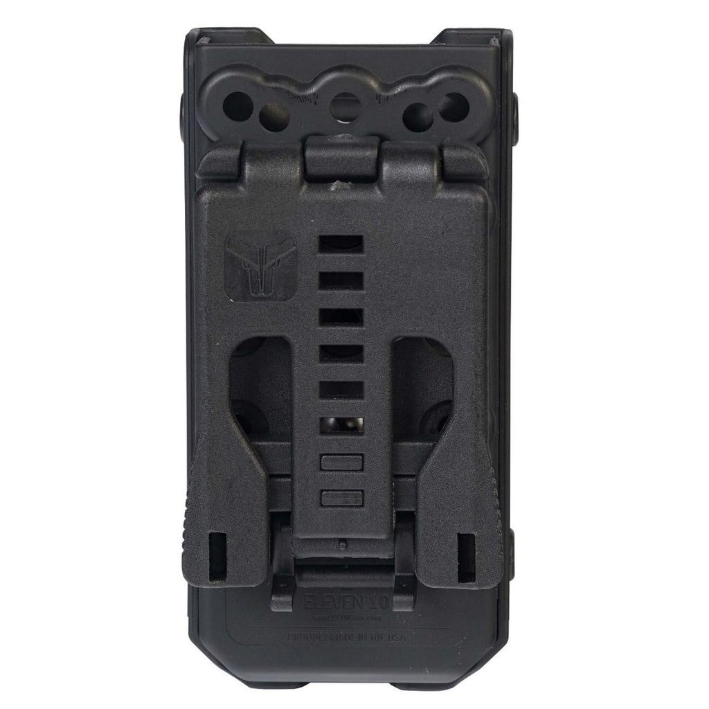 Rigid Gen 7 C-A-T TQ Case