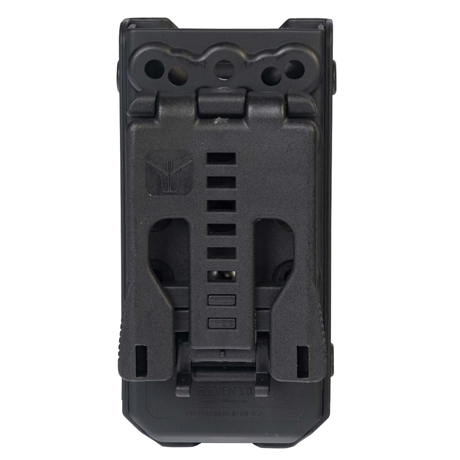 Rigid Gen 7 C-A-T TQ Case