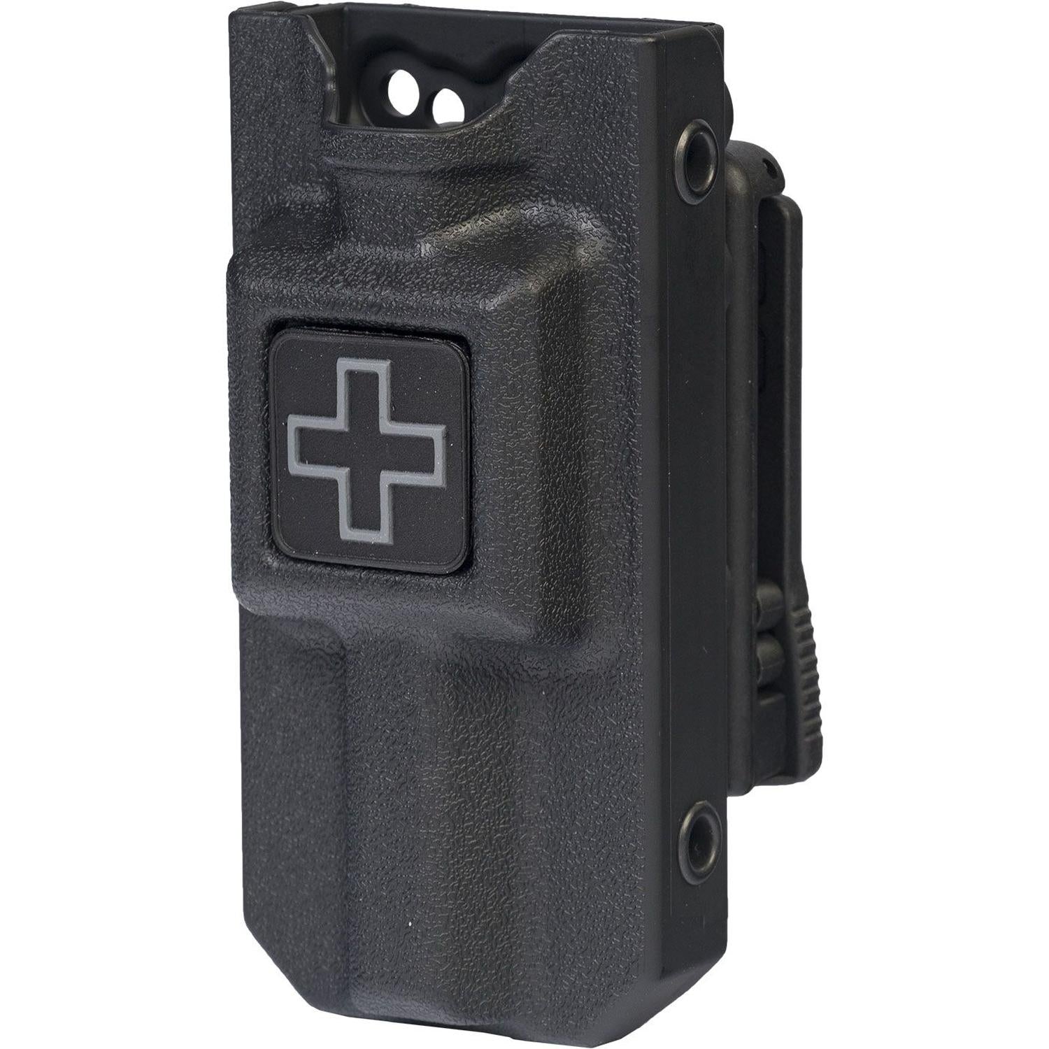 Rigid Gen 7 C-A-T TQ Case