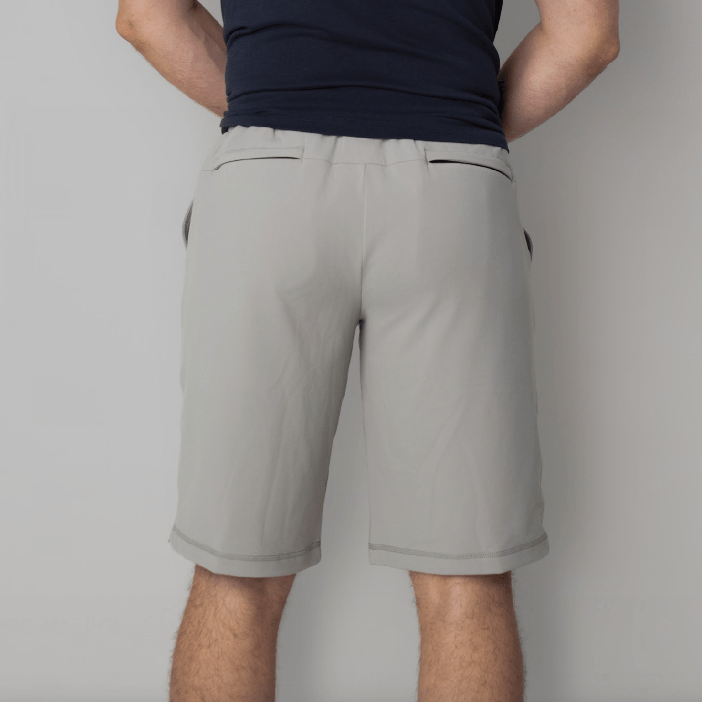 Carrier Shorts Mk.II - 11" Inseam