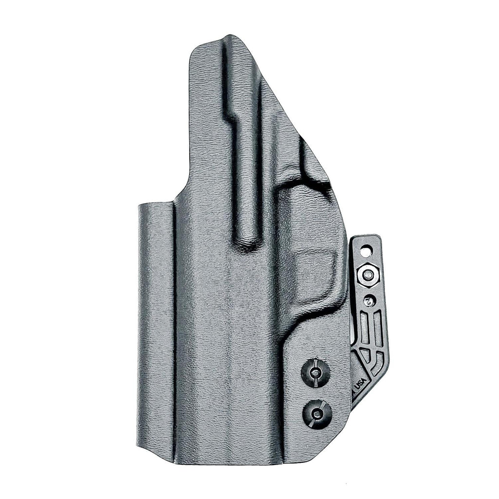 Sig Sauer P365-XMACRO IWB Holster (MACRO)