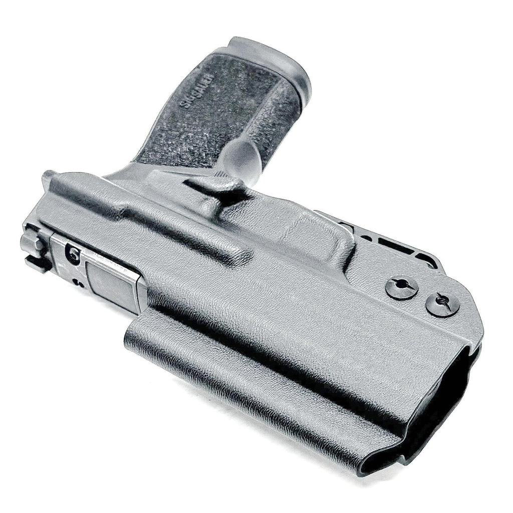 Sig Sauer P365-XMACRO IWB Holster (MACRO)