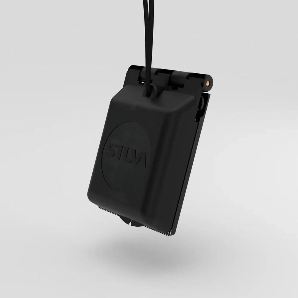 Silva Mini Compass