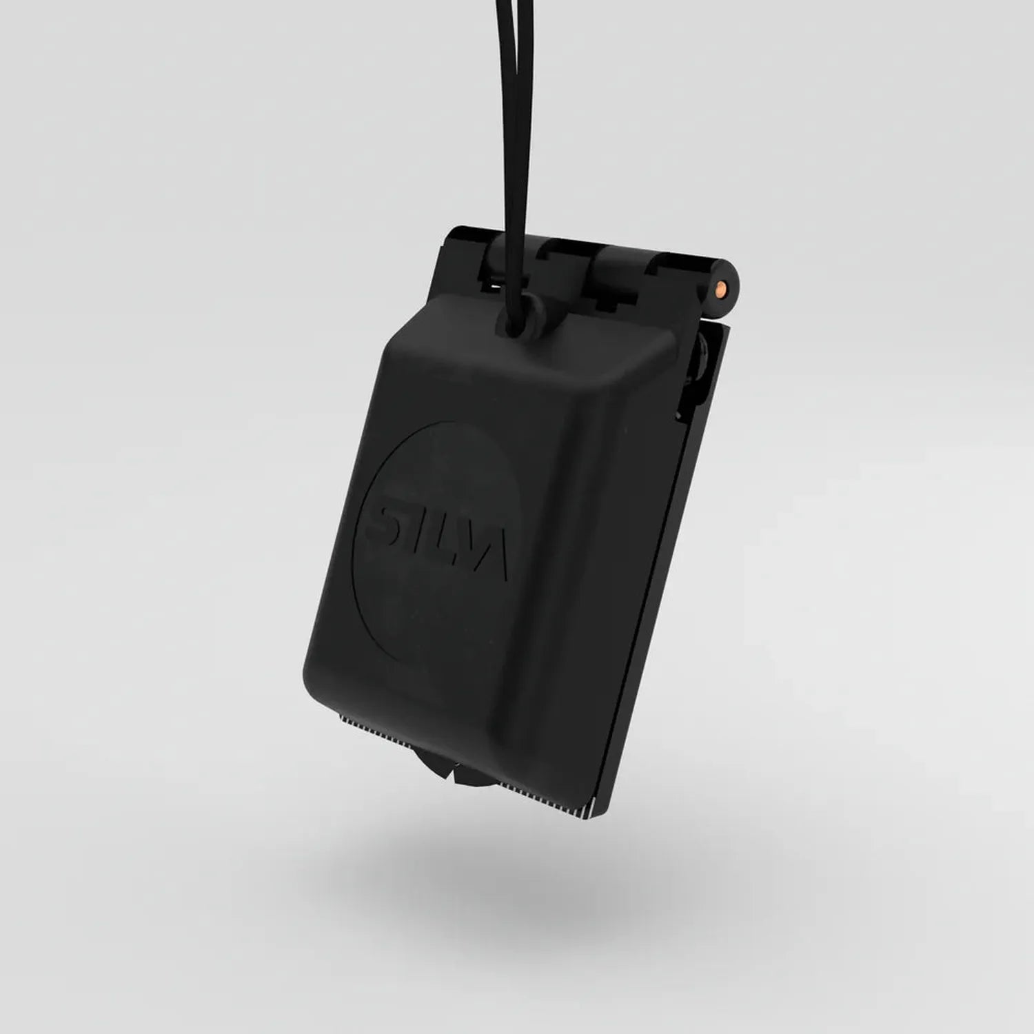 Silva Mini Compass