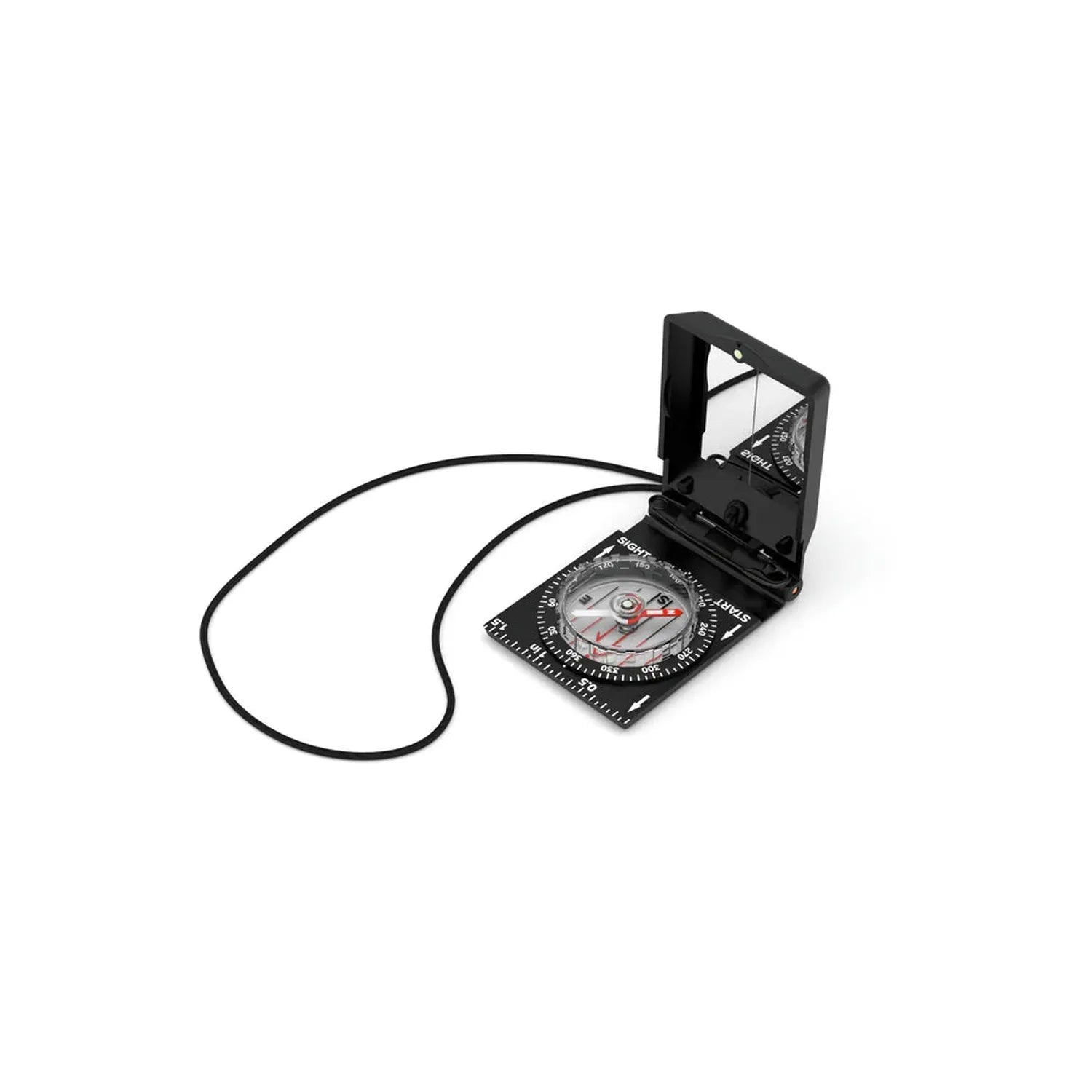 Silva Mini Compass
