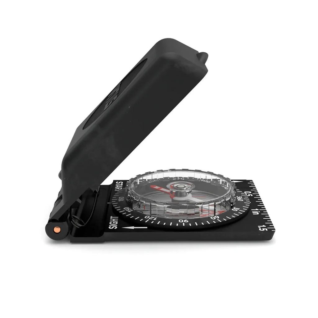 Silva Mini Compass