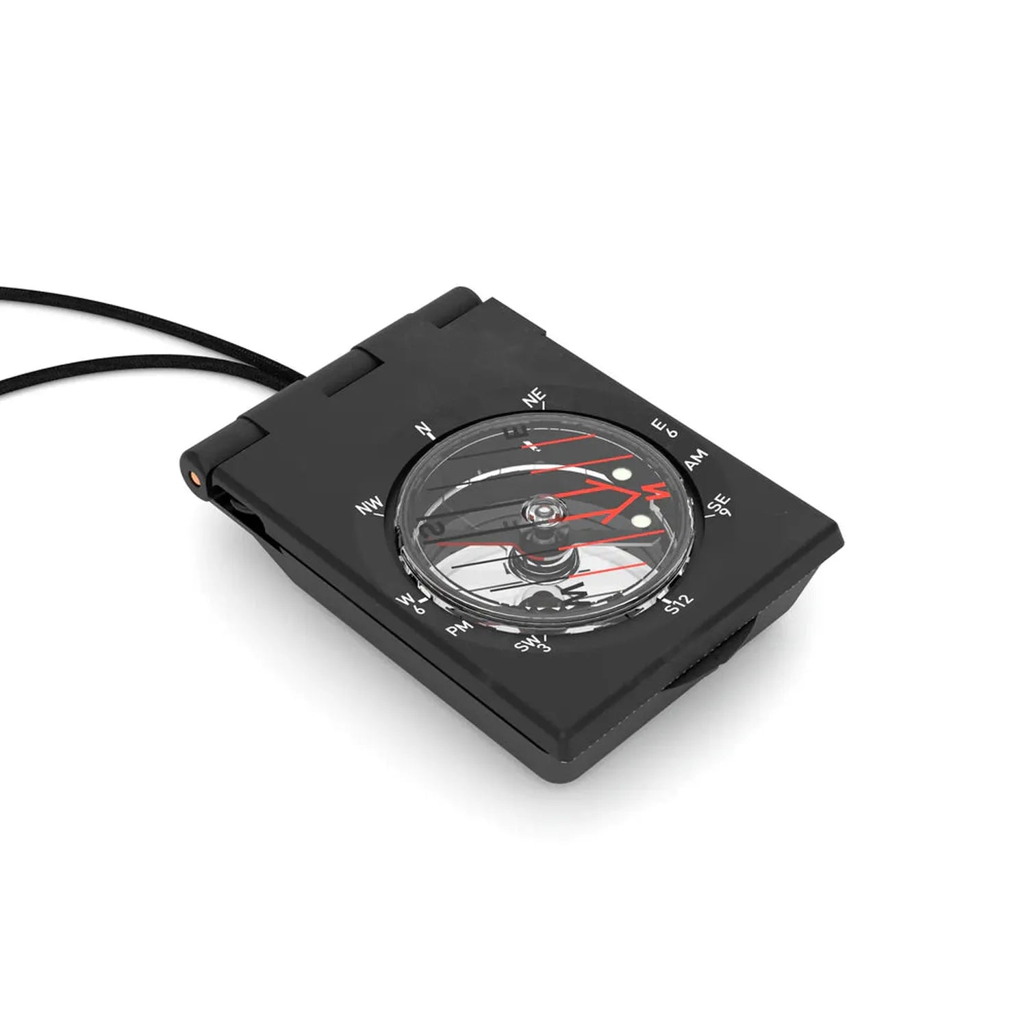 Silva Mini Compass