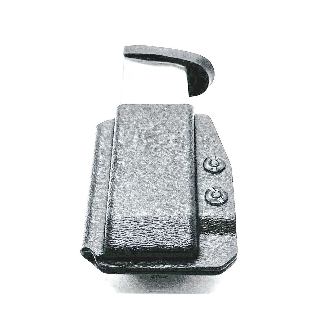 Smith & Wesson M&P 10MM IWB Magazine Holster