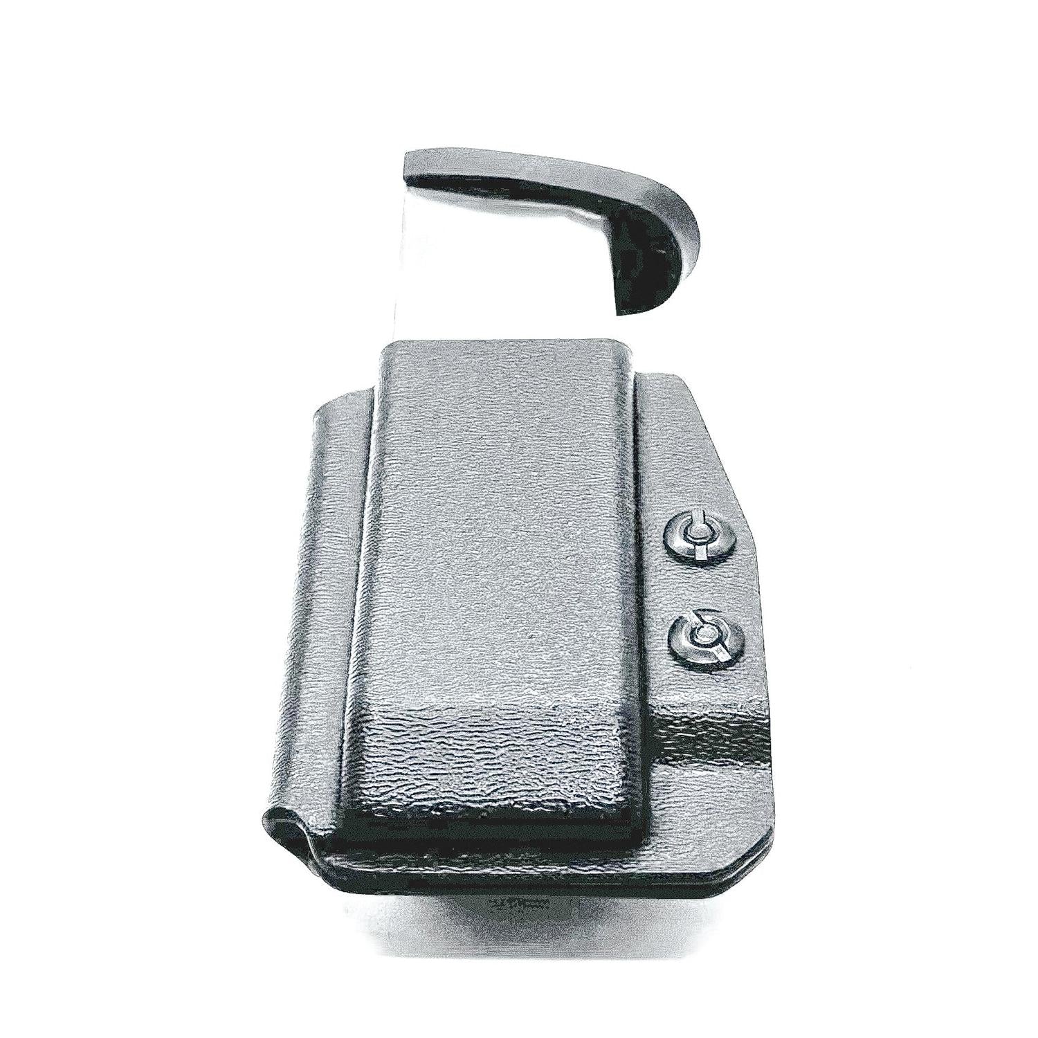 Smith & Wesson M&P 10MM IWB Magazine Holster