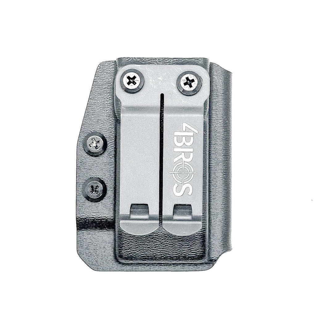Smith & Wesson M&P 10MM IWB Magazine Holster