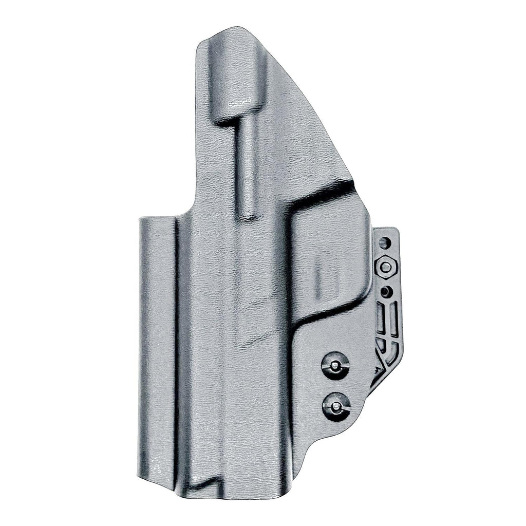 Smith & Wesson M&P 4" 10MM M2.0 Inside Waistband Holster